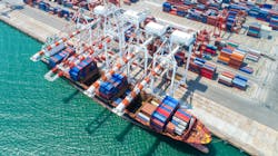 Shipping Port Supply Chain 114157479 Wissanu Sirapat Dreamstime 6183d40d0033f Shipping Port Supply Chain 114157479 Wissanu Sirapat Dreamstime 6183d40d0033f