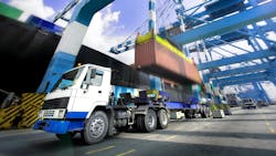 Shipping Ports 5912334 Yap Kee Chan Dreamstime 61892512a2034 Shipping Ports 5912334 Yap Kee Chan Dreamstime 61892512a2034