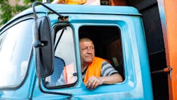Truck Driver 159274861 Rostyslav Vaskovskyi Dreamstime 618a88cd50f6e Truck Driver 159274861 Rostyslav Vaskovskyi Dreamstime 618a88cd50f6e