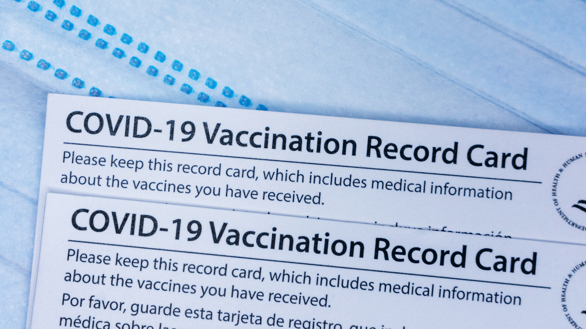 Vaccine Mandate 216279234 Michael Vi Dreamstime 618a7fdbc7b24