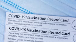 Vaccine Mandate 216279234 Michael Vi Dreamstime 618a7fdbc7b24 Vaccine Mandate 216279234 Michael Vi Dreamstime 618a7fdbc7b24