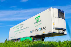 201121 New Cold Focuses On A Sustainable Distribution Vision By Commissioning 100 Electric Refrigerated Trailers From Tht 1 6193cf48041bf