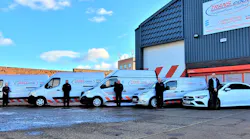 201121 Hultsteins Appoint Transcool For Sustainable Refrigeration Support In Scotland