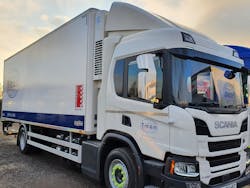 211121 Hultsteins Pairs Up With Myriad To Boost Parts Availability 211121 Hultsteins Pairs Up With Myriad To Boost Parts Availability