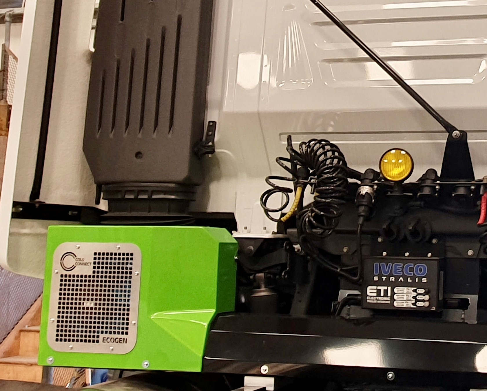 211121 Hultsteins Pairs Up With Myriad To Boost Parts Availability 1 619e24d345494