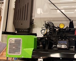 211121 Hultsteins Pairs Up With Myriad To Boost Parts Availability 1 619e24d345494 211121 Hultsteins Pairs Up With Myriad To Boost Parts Availability 1 619e24d345494