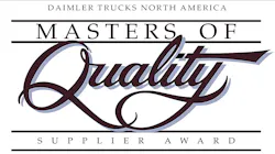 Dtna Masters Of Quality Logo 6183e4044a8c1