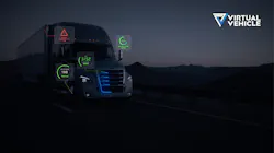 Dtna Platform Science Original 8 619272ef813ed Dtna Platform Science Original 8 619272ef813ed