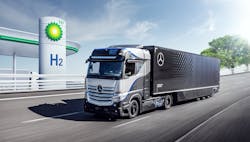 Dt Hydrogen Bp 618e69146d402 Dt Hydrogen Bp 618e69146d402