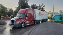 D&d Sexton Truck Image Facebook