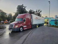 D D Sexton Truck Image Facebook 61a5337b44daa