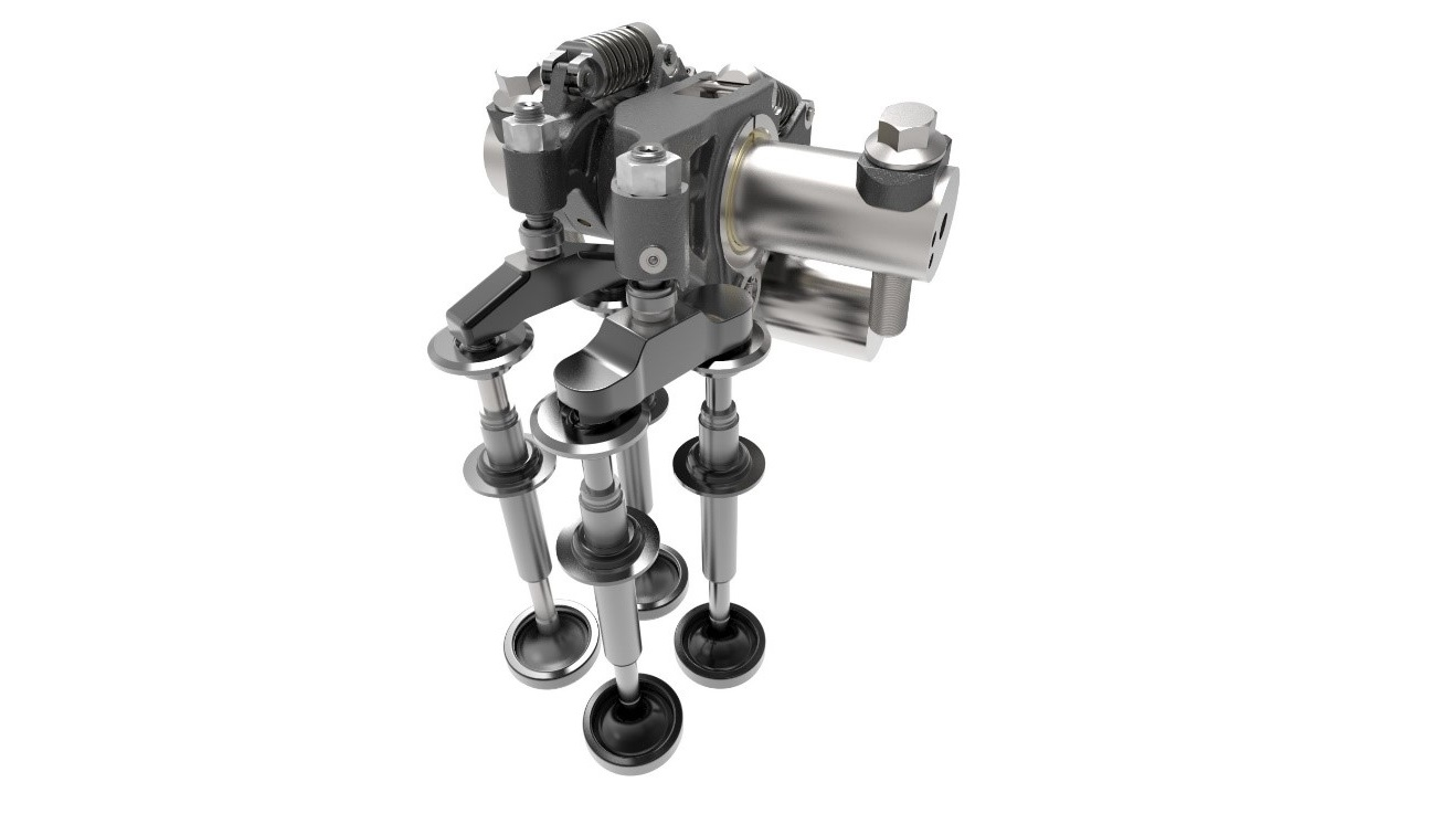 Eaton Cda 6197ae40749b3