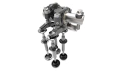 Eaton Cda 6197ae40749b3 Eaton Cda 6197ae40749b3