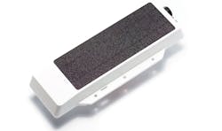 Fl Flex 2+ Integrated Solar Trailer Tracker Fl Flex 2+ Integrated Solar Trailer Tracker