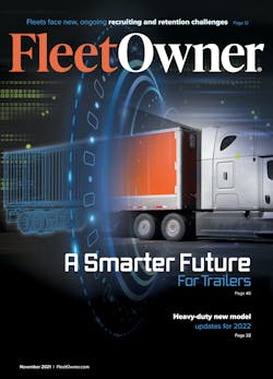 Fo Nov 2021 Cover Fo Nov 2021 Cover