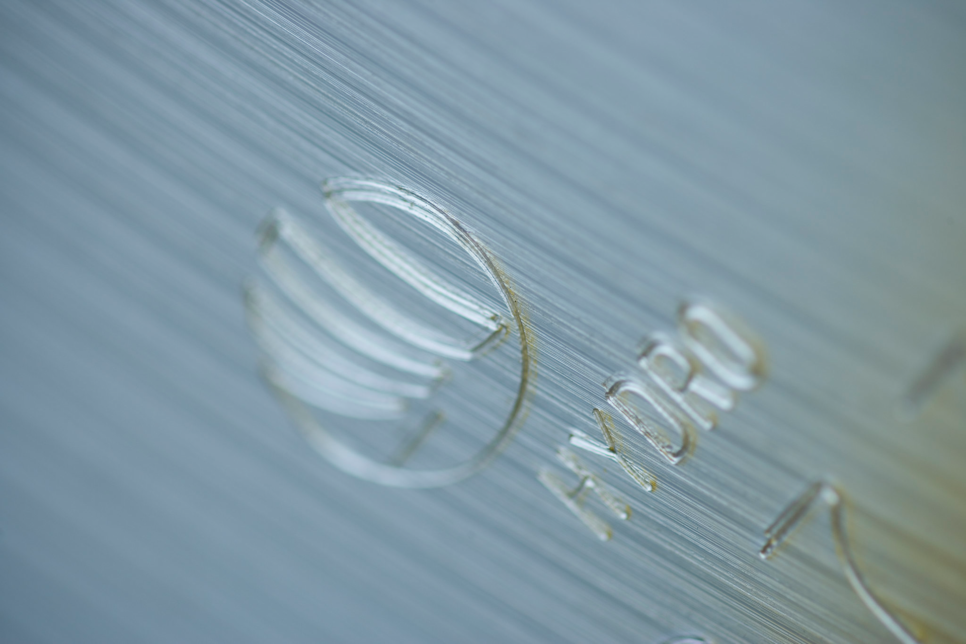 Hydro 6189f5f47b2f7 618c1409dae8c