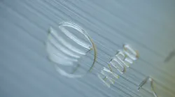 Hydro 6189f5f47b2f7