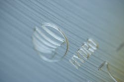 Hydro 6189f5f47b2f7 618c1409dae8c Hydro 6189f5f47b2f7 618c1409dae8c