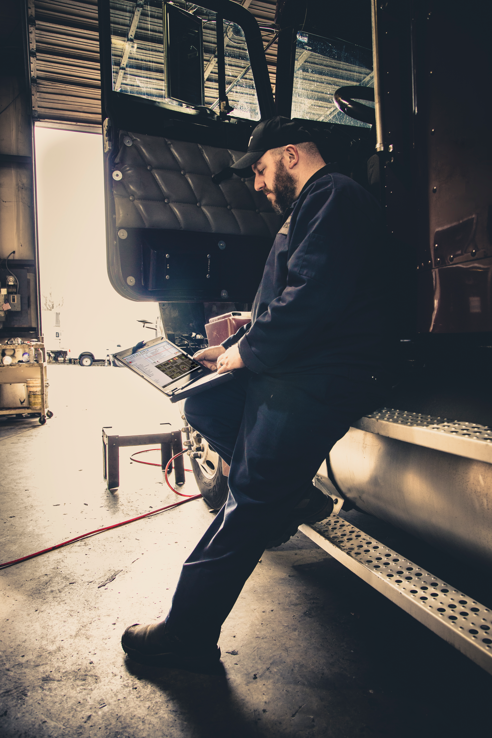 Img 8970 With Screen 619bdbab4eaac 61a0f13d54f5b