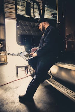 Img 8970 With Screen 619bdbab4eaac 61a0f13d54f5b Img 8970 With Screen 619bdbab4eaac 61a0f13d54f5b