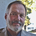 Kevin Jones