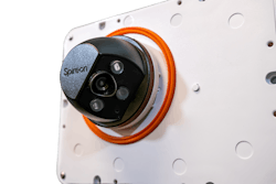 Next Gen Intelli Scan Cargo Sensor With Volumetric 618d1fa31baf9 Next Gen Intelli Scan Cargo Sensor With Volumetric 618d1fa31baf9