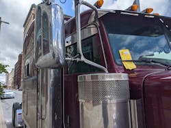 Pxl 20210430 165029190 mp Pxl 20210430 165029190 mp