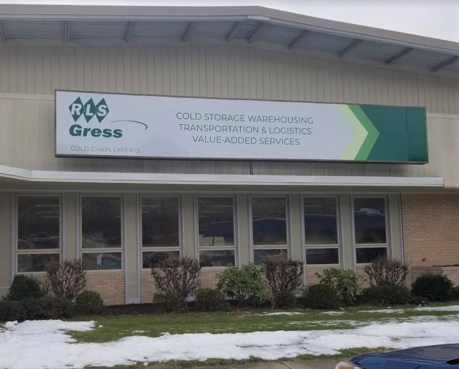 Rls Gress Image 619bfd03a04a5