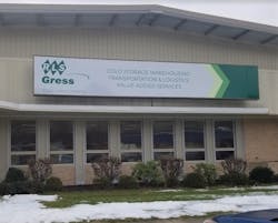 Rls Gress Image 619bfd03a04a5 Rls Gress Image 619bfd03a04a5