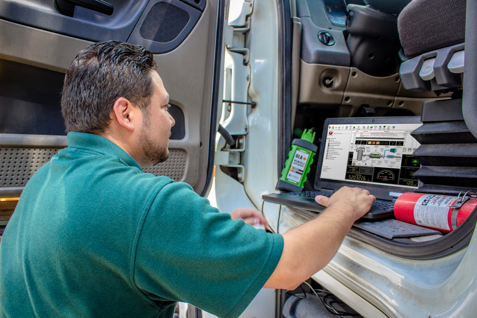 Ricardo 3 5fcf9f9e71314 6183eee851e19 618a77b6911ad