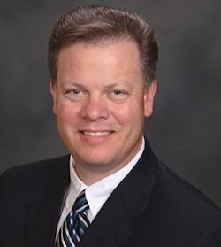 Scott Bolt Scott Bolt