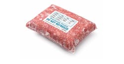 Spot See Do Not Freeze Label 61892bef868d8 Spot See Do Not Freeze Label 61892bef868d8