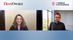 T Mobile Quickchat #1 Header Image