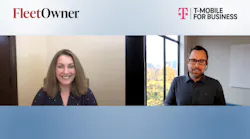 T Mobile Quickchat #1 Header Image