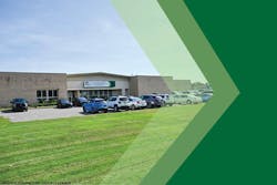 Cold Storage Warehouse Food Safety Scranton Pa Cold Storage Warehouse Food Safety Scranton Pa