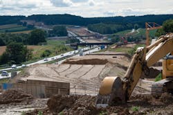 Dreamstime Xl 25818448 618adcbcef3b0 Dreamstime Xl 25818448 618adcbcef3b0