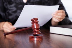 Dreamstime Xxl 40196175 Judge Verdict Andrey Popov 6196d6a43705a 619e1e4632d57 Dreamstime Xxl 40196175 Judge Verdict Andrey Popov 6196d6a43705a 619e1e4632d57