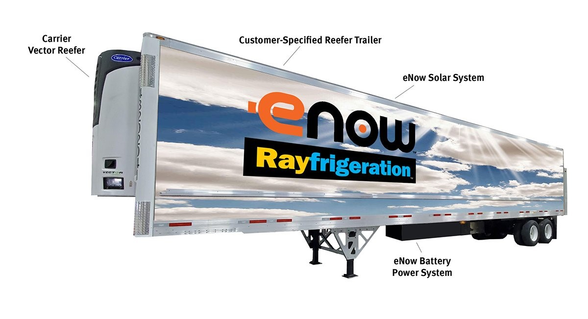 E Now Trailer Leonard S 619655bbdee37