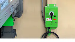E Tr Uconnect V2 Ps Series 30 A 480 V 768x390 2