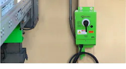 E Tr Uconnect V2 Ps Series 30 A 480 V 768x390 2 618928e949d4d