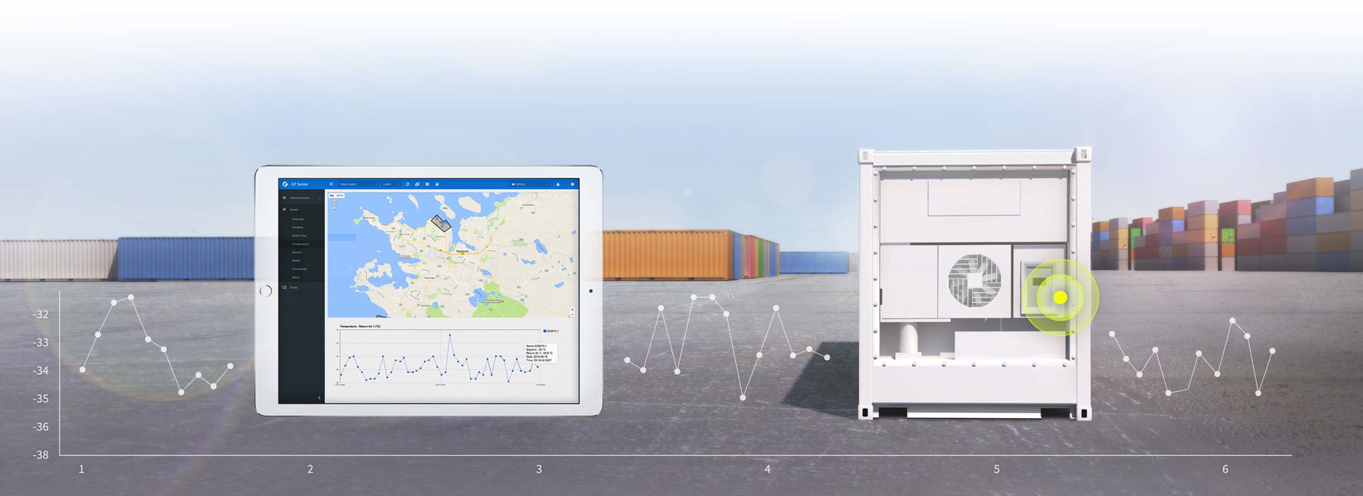 Gt Sense Reefer Top 2880x1050 6192780a0ada7