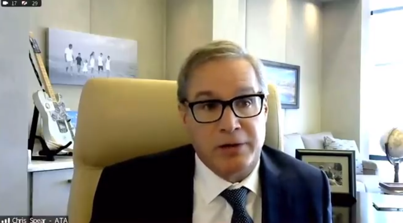 Twitter com Transport Gop Status 1461020100799176706 619ceab4d4c36