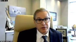 Twitter com Transport Gop Status 1461020100799176706 619ceab4d4c36 Twitter com Transport Gop Status 1461020100799176706 619ceab4d4c36