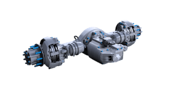 14 Xe 6140c6b73aac8 618abe4eca787 1 61b0cb99dfe72 61ba0daa5bfef 14 Xe 6140c6b73aac8 618abe4eca787 1 61b0cb99dfe72 61ba0daa5bfef