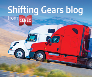 1639597892 Shifting Gears Ad Newsletter 1221