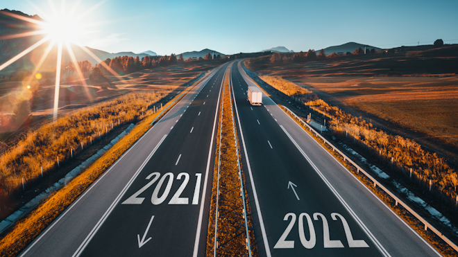 2022 Trucking Dreamstime Xxl 235226790 Valio84sl