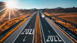 2022 Trucking Dreamstime Xxl 235226790 Valio84sl 61bb42655bf7d 2022 Trucking Dreamstime Xxl 235226790 Valio84sl 61bb42655bf7d