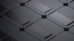 Arrival’s high-voltage battery module facility will service the company’s microfactories in Rock Hill, South Carolina, and Charlotte, North Carolina, which would produce Arrival Buses and Vans. Arrival’s high-voltage battery module facility will service the company’s microfactories in Rock Hill, South Carolina, and Charlotte, North Carolina, which would produce Arrival Buses and Vans.