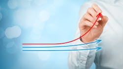 Benchmarking Dreamstime Jakub Jirs K 70777643 61c0a900201c3 Benchmarking Dreamstime Jakub Jirs K 70777643 61c0a900201c3