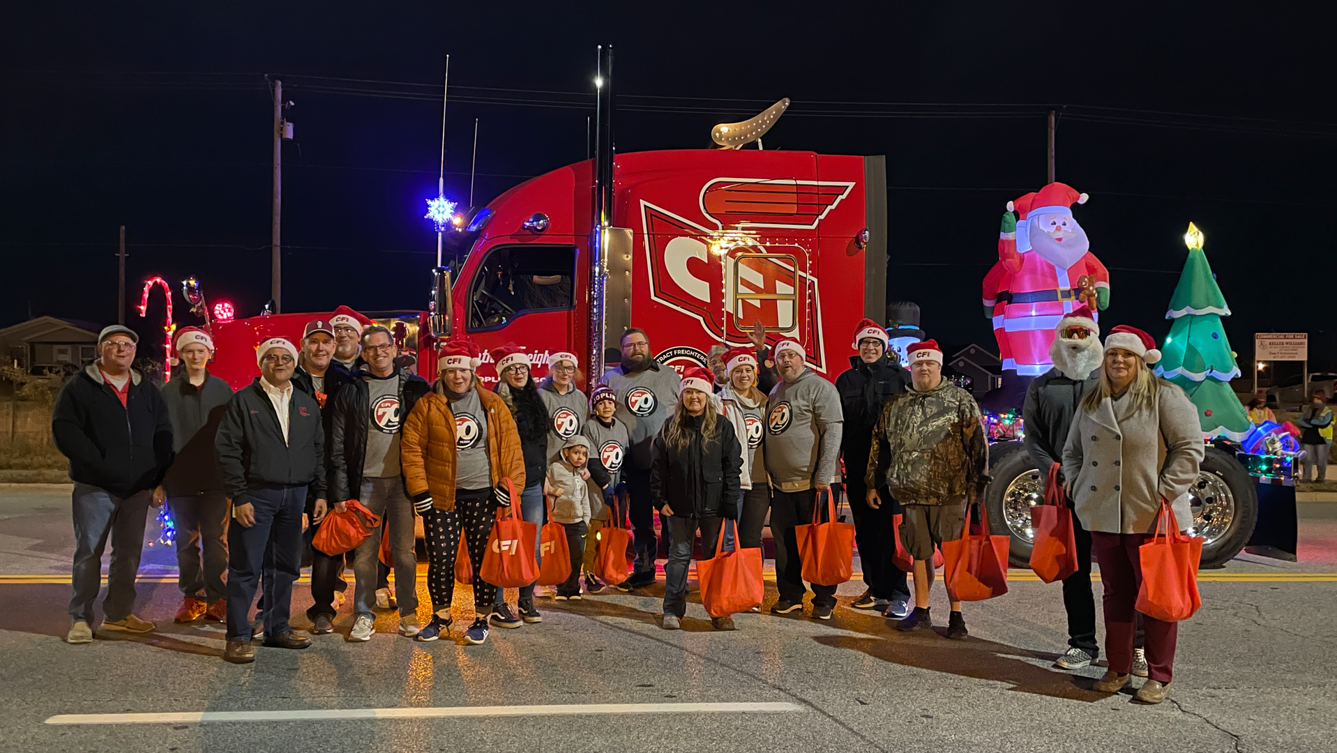 Cfi 2021 Tot Christmas Parade Volunteers 61bbca1755fc0